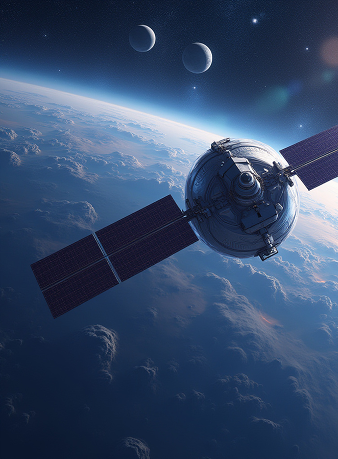 End-to-End Coverage Card